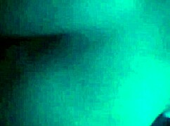 big ass featured in close up view