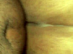 tasha creamin on big daddy dick again, that plump ass bouncing