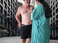 Preview Of Eating With Agarabas And Olpr