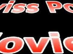 Young Girl Chiara Fucked by Masseur