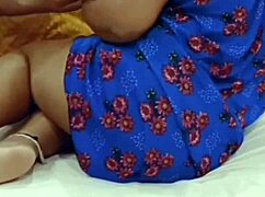 asian pretty young slut fucks boyfriend hard