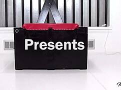 Have you experienced mature goddess Heather Maxine?