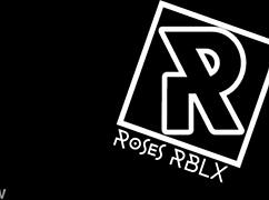 Feeling the quiet night at Kohau restaurant in this RR34 animation