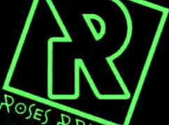 Feeling the quiet night at Kohau restaurant in this RR34 animation