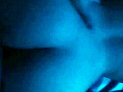 big ass featured in close up view