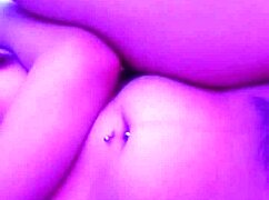 Who is Vanky? Big ass and small tits star