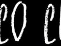 Voyeur Boyfriend Gifts Fuck To Girlfriend's Slut - Carol Fenix, Jota, Tony Tigrão, Matheus Castro