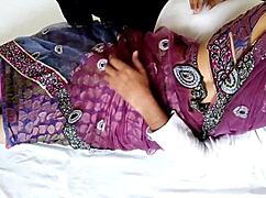 Sex with brother's wife captured on video in emotional hardcore