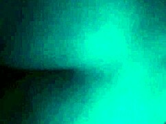 big ass featured in close up view