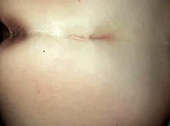 i fucked nicebigddd doggystyle with big tits and ass