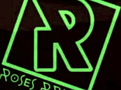 Feeling the quiet night at Kohau restaurant in this RR34 animation