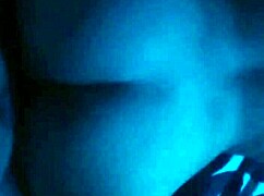 big ass featured in close up view