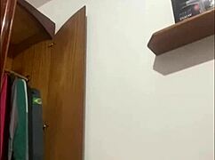 gosto de exibir e deixar machos excitados