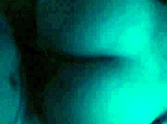 big ass featured in close up view