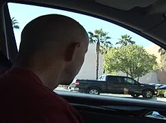 madelyn marie is a hot chick with perfect figure sqf