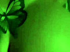 fudeu gostoso minha bucetinha toda meladinha