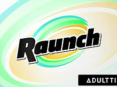 slutty pawg whitney oc craves wet pussy pounding