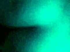 big ass featured in close up view