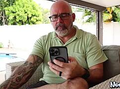 Sweet Reward Misty Addams Hardcore Sex - Nookies