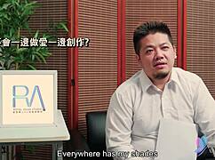 Bad Bad Is Naked For Painting Before Getting Fucked