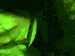 Asian Korean Prostitute Sucking Cock in Oral Sex