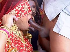 Indian hot step mom desi fuck in hindi xxx