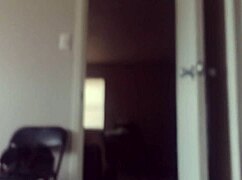 Demetrius richard vintage kitchen fuck bbw