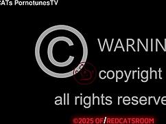 Mature Slut Gets Inseminated by Gloryhole Client for Mutual Orgasm