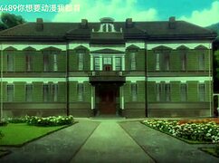 sleepless ～a midsummer nights dream～ the animation上卷