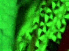 Asian Korean Prostitute Sucking Cock in Oral Sex