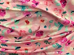 Caressing The Body Of Beautiful Latina Teen