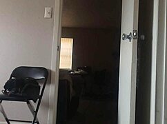 Demetrius richard vintage kitchen fuck bbw