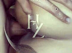 Con La Esposa De Mi Tío-Hotzone183