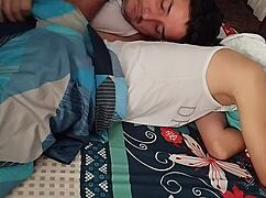 I fuked my best frend's wife, she wanted it so bad