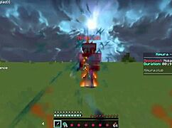 who wins tringed vs brasil with those monster cocks?