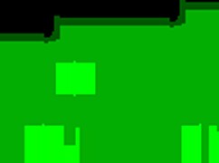 Recording client fuck for hubby 😈