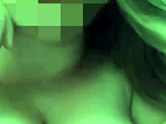 Miya's humiliating her corno chifrudo 😏