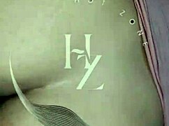 Con La Esposa De Mi Tío-Hotzone183