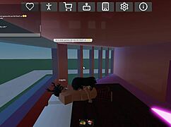 roblox adventure with best friend