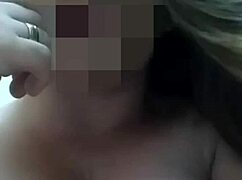 Miya's humiliating her corno chifrudo 😏