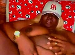 sundaydogood614 shared an update 151 video on april 21 2024