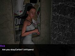 i lets play porn amazons horror edition