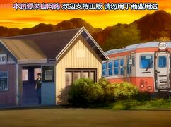 sleepless ～a midsummer nights dream～ the animation上卷