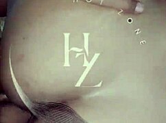 Con La Esposa De Mi Tío-Hotzone183