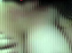 Miya's humiliating her corno chifrudo 😏