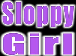 August and Serena Share Sloppy Kisses