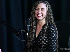 What compilados da jujube delícia no bora cast com bruna carlos - parte 2 watch on sheer red?