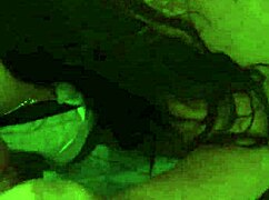 Asian Korean Prostitute Sucking Cock in Oral Sex