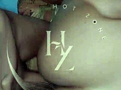 Con La Esposa De Mi Tío-Hotzone183