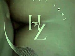 Con La Esposa De Mi Tío-Hotzone183